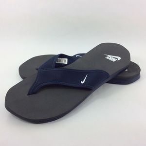 men's celso flip flops